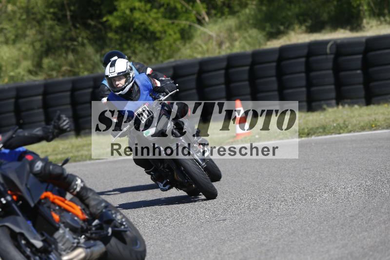 /16 16.05.2025 PROMAX ADR/Gruppe gruen/50